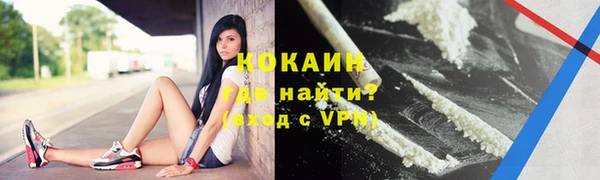 spice Вяземский