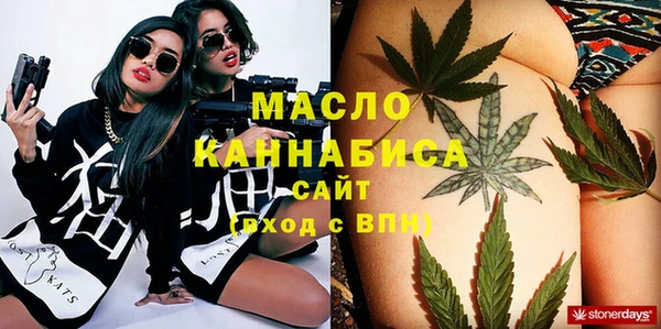 стафф Бородино