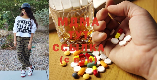 ГАЛЛЮЦИНОГЕННЫЕ ГРИБЫ Волосово