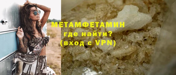 индика Бронницы