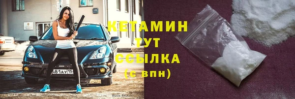 индика Бронницы